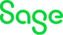 Sage