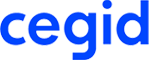 CEGID