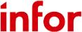 INFOR