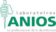 Laboratoire ANIOS