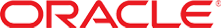 Oracle