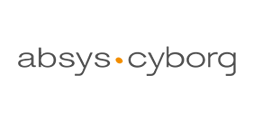 Absys-Cyborg Dématérialisation de factures