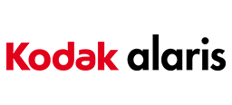 Kodak Alaris Dématérialisation de factures