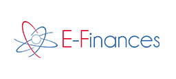 e-finances Dématérialisation de factures