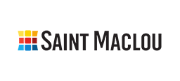 Saint-Maclou Dématérialisation de factures