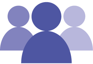 Dématérialisation de factures : public equipe groupe