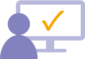 Dématérialisation de factures : saisie facture et ecriture