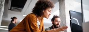 Dématérialisation de factures : Éditeur de logiciels de dématérialisation